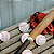 Bola Beisebol AX Esportes Oficial - YW 264 - EXCLUSIVIDADE - Imagem 6