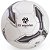 Pack com 25 Bolas de Futsal Oficial AX Esportes Collection - Imagem 2
