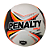 Bola Futsal Penalty Max 50 XXVI - BC/CH/LJ - Imagem 1