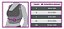 Colete Corretor Postural Boost Hidrolight Tam M - OR1452 - Imagem 4