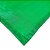 Bandeira do Brasil Torcedor Ax Esportes 60 x 90cm - Imagem 4