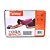 Bloco de Yoga em EVA 22cm Liveup - Imagem 3