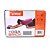 Bloco de Yoga em EVA 22cm Liveup - Imagem 2