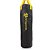Saco de Pancada AX Esportes 120cm TREINO Home - Imagem 1