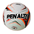 Bola Futsal Penalty Max 500 XXVI - BC-CH-LJ - Imagem 1