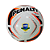 Bola Futsal Penalty Max 500 XXVI - BC-CH-LJ - Imagem 2