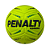 Bola Handebol Penalty H2L Ultra Fusion XXVI Feminina - Imagem 4