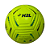 Bola Handebol Penalty H2L Ultra Fusion XXVI Feminina - Imagem 5