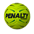 Bola Handebol Penalty H1L Ultra Fusion XXVI Mirim - Imagem 4