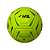 Bola Handebol Penalty H1L Ultra Fusion XXVI Mirim - Imagem 5