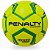 Bola de Handebol Penalty H1L Ultra Fusion X Mirim - Imagem 2