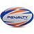 Bola de Rugby Penalty C/C IX Oficial - Imagem 2