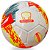 Bola Futebol de Campo AX em Microfibra AM/LAR/VD - EXCLUSIVIDADE - Imagem 2