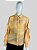 Camisa chiffon - Imagem 1