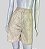 Bermuda bege - Imagem 1