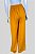 Calça alfaiataria laranja - Imagem 2