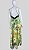Vestido estampado - Imagem 2