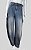 Calça jeans tamanho 36 - Imagem 1