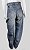 Calça jeans tamanho 36 - Imagem 3