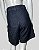Bermuda jeans TAM 36 - Imagem 2