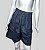 Bermuda jeans TAM 36 - Imagem 1
