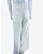Calça off white TAM 36 - Imagem 2