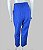 Calça azul TAM P - Imagem 2