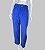 Calça azul TAM P - Imagem 1