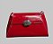 Bolsa vermelha - Imagem 3