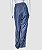 Calça jeans cos de elástico  TAM P - Imagem 2