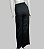 Calça moletom preta TAM PP - Imagem 2
