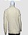 Blusão tricô TAM P - Imagem 2