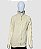Blusão tricô TAM P - Imagem 1
