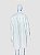 Vestido camisa off white TAM P - Imagem 2
