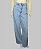 Calça jeans TAM 36 - Imagem 1