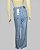 Calça jeans TAM 36 - Imagem 2