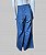 calça jeans pantalona - Imagem 2