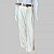 calça off white TAM 38 - Imagem 1