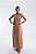 VESTIDO CAMILA - Imagem 4