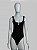 NOVO - BODY LILI - Imagem 1