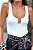 NOVO - BODY LILI - Imagem 8