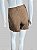 NOVO - SHORT LAURA - Imagem 2