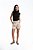 NOVO - SHORT CHLOE - Imagem 3