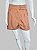 NOVO - SHORT CHLOE - Imagem 1