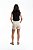 NOVO - SHORT CHLOE - Imagem 4