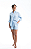 SHORT JASMINE - Imagem 5