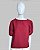 BLUSA AURORA - Imagem 1