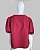 BLUSA AURORA - Imagem 2