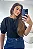 BLUSA AURORA - Imagem 3