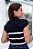 BLUSA LISTRAS ELISA - Imagem 2
